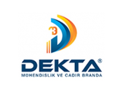 DEKTA MÜHENDİSLİK